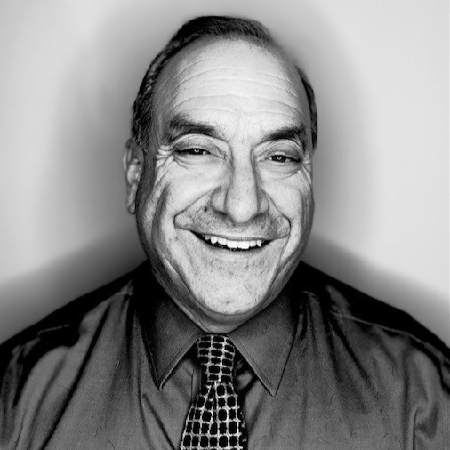 Predictive Lending for Auto Dealership Financing from SelectFI